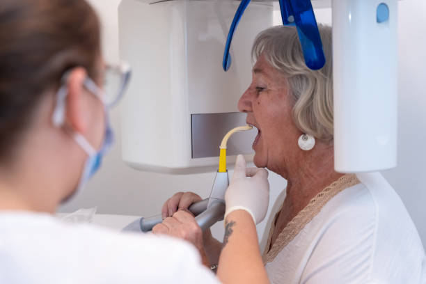 Best Broken Tooth Emergency  in Brewster, WA
