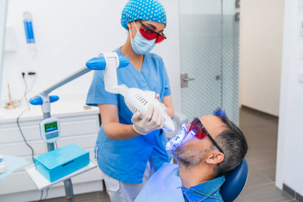 Best Broken Tooth Emergency  in Brewster, WA